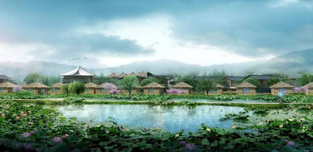 康養(yǎng)文旅項(xiàng)目策劃方案的關(guān)鍵步驟 抓住五個(gè)重點(diǎn)，實(shí)現(xiàn)可持續(xù)發(fā)展